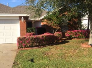 87 Bay Tree Dr, Miramar Beach, FL 32550