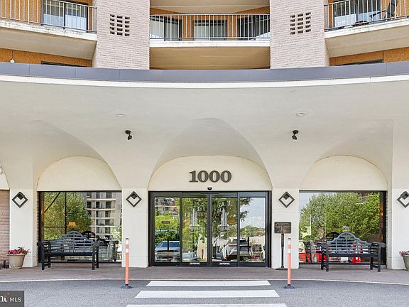 3rd image of 10306 Valley Forge Cir #306