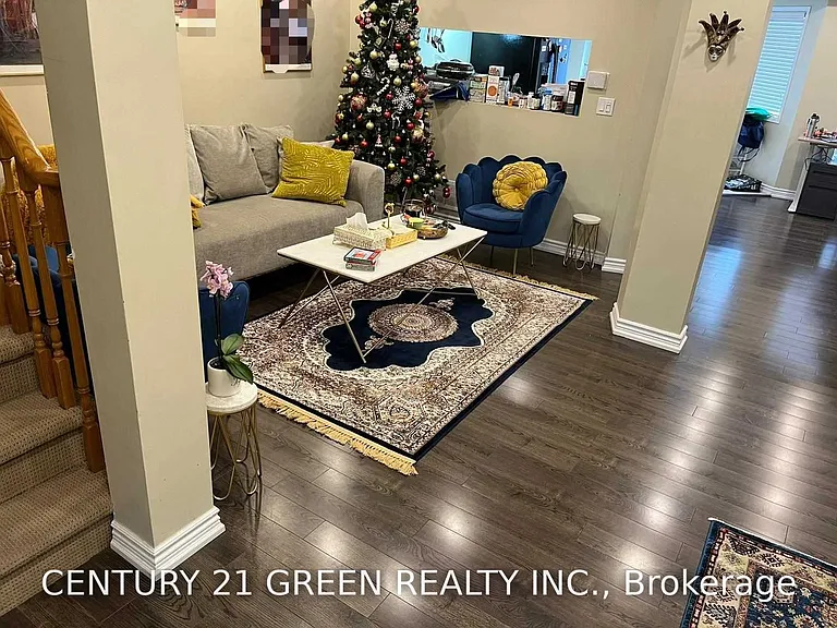 181 Manley Ln #UPPER — Photo 13