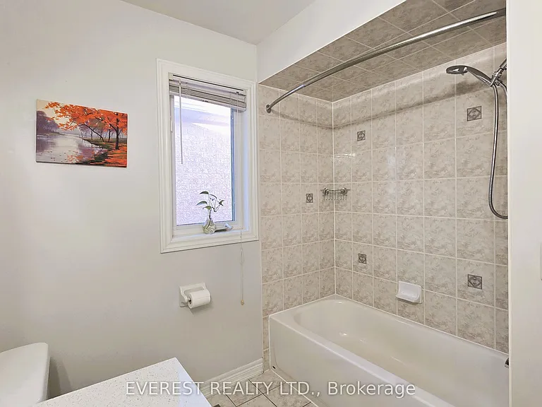 7285 Gagliano Dr — Photo 27