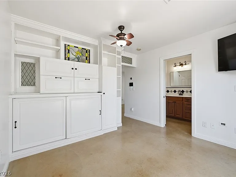 1410 S Monte Cristo Way — Photo 66