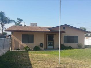 25481 E 6th St, San Bernardino, CA 92410