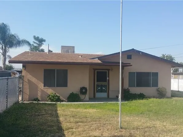 25481 E 6th St, San Bernardino, CA 92410
