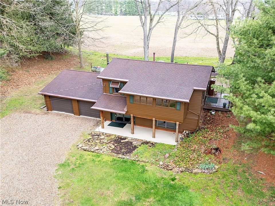 1st image of 4225 Covert Rd