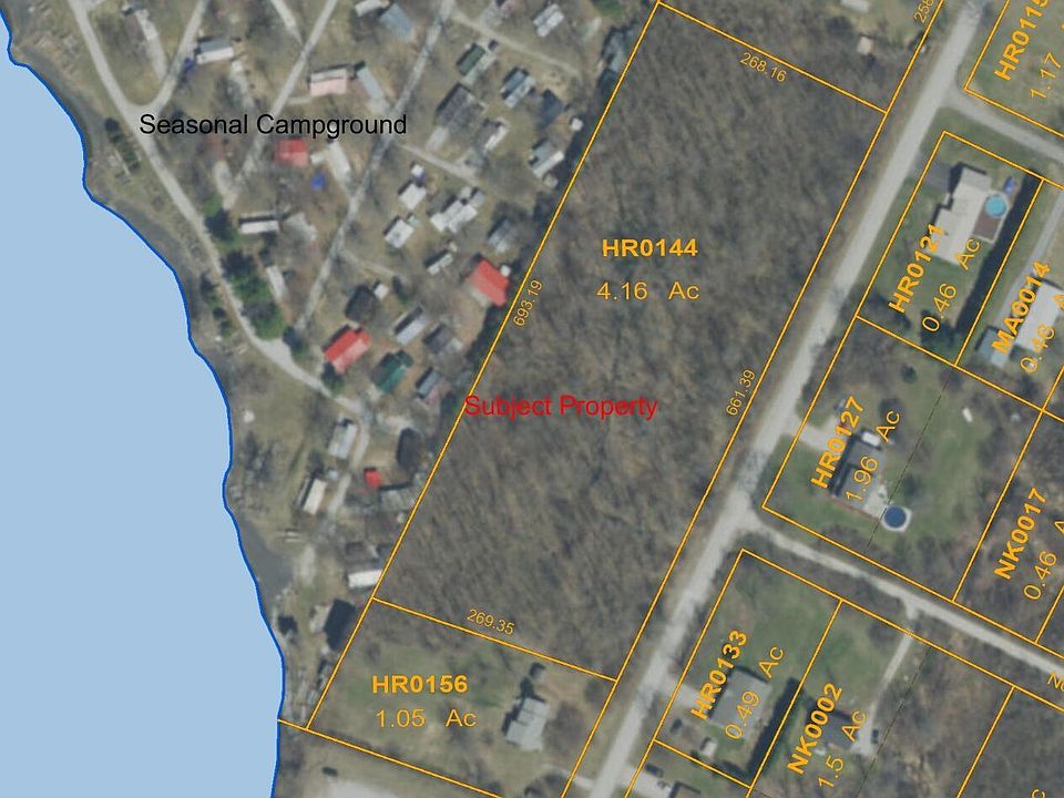 144 Hog Island Road, Swanton, VT 05488 MLS 4936020 Zillow