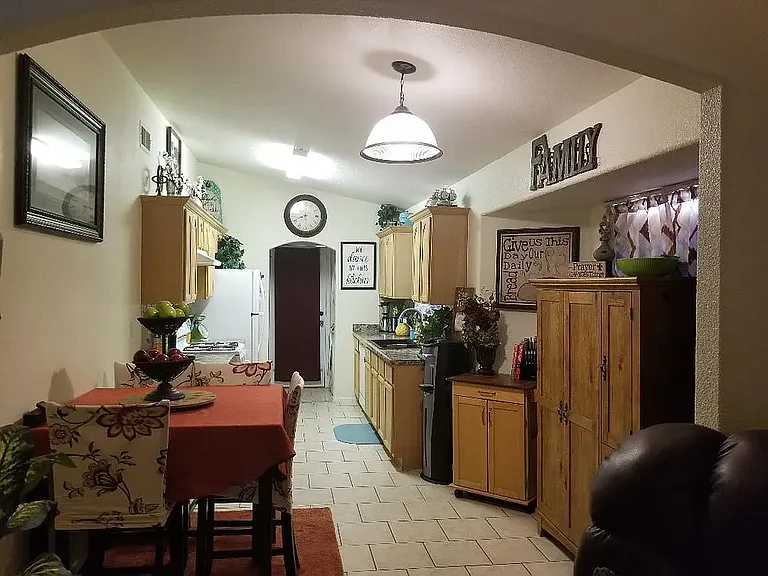 3908 Tierra Marfil Rd — Photo 1