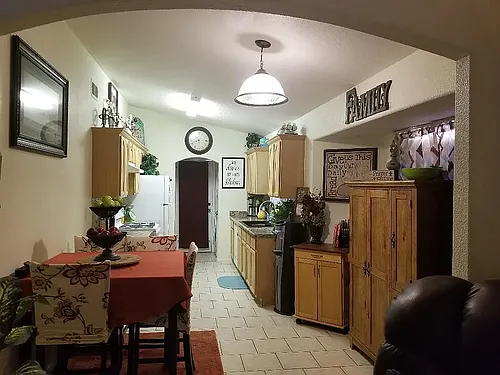 3908 Tierra Marfil Rd Photo 1