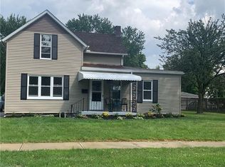 555/557 Fair St, Berea, OH