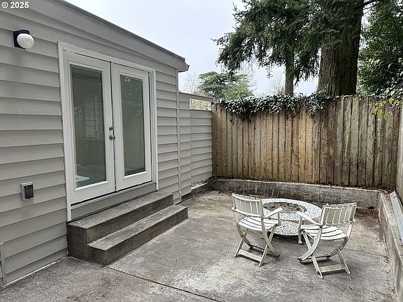 4th image of 14226 SE Schroeder Ln
