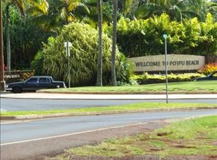 2805 Poipu Rd #C, Koloa, HI 96756