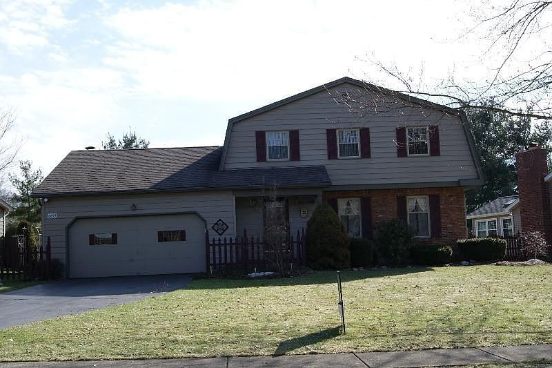 1st image of 6699 Appleridge Cir