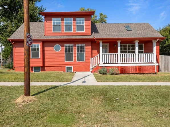 501 10th St, West Des Moines, IA 50265