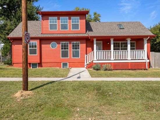 501 10th St, West Des Moines, IA 50265