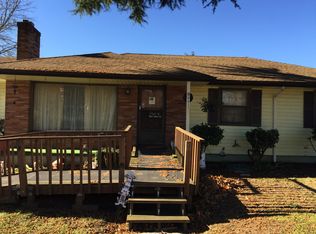 4411 SE 136th Ave, Portland, OR 97236