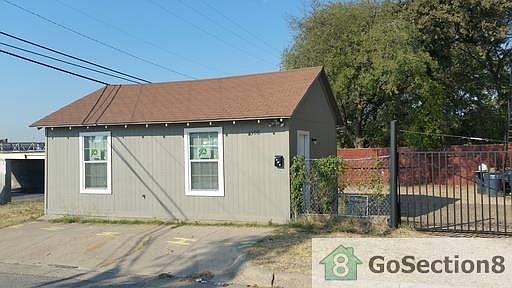 1st image of 1308 Binkley St