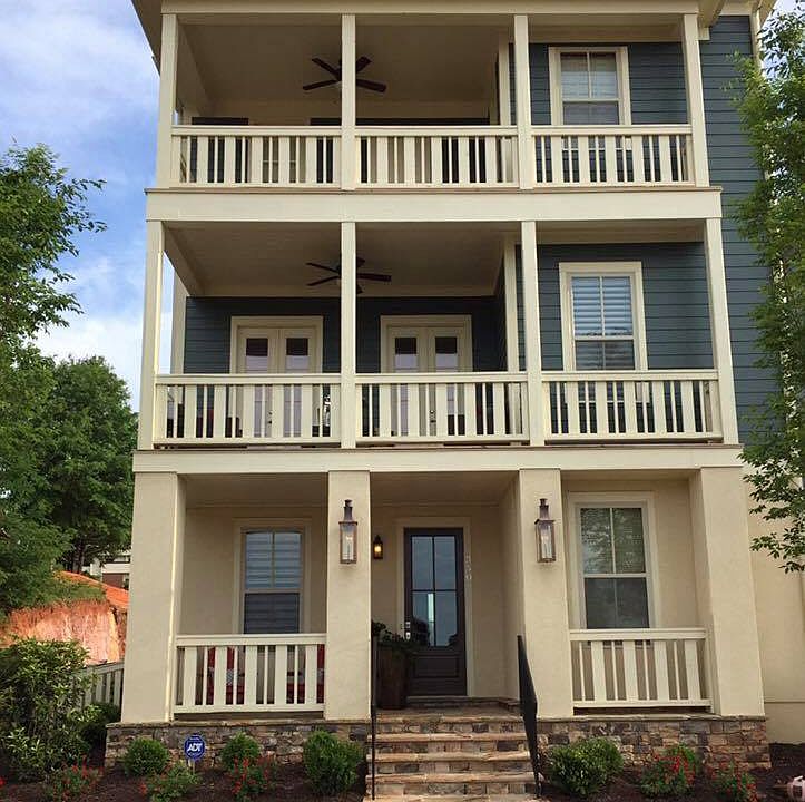 1st image of 350 Summerhour St