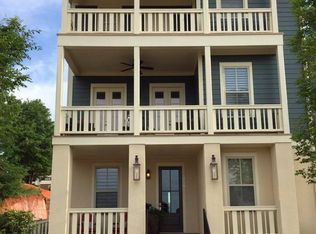 350 Summerhour St, Marietta, GA 30060