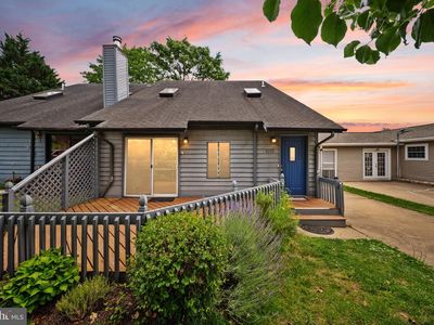 9235 Prince William St, Manassas, VA, 20110