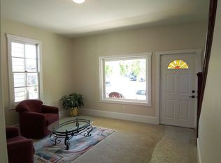 423 W 3rd St, The Dalles, OR 97058