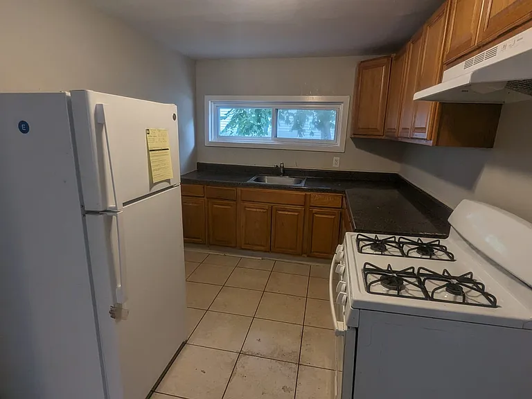 57 Orchard St #A — Photo 6