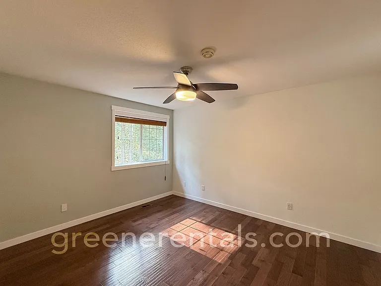 1206 Tabitha Ct NW — Photo 29