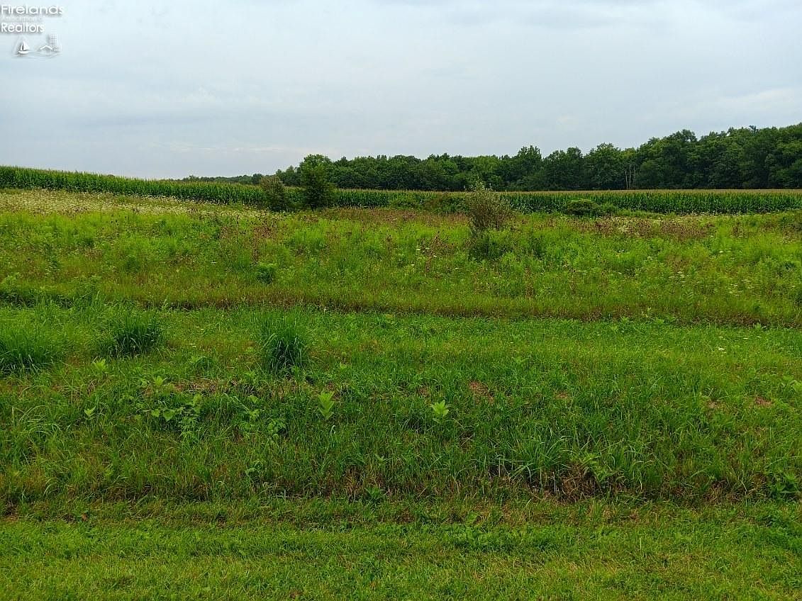 0 Townline Rd 12108, Willard, OH 44890 MLS 20234936 Zillow