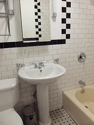 Rented by Picture Realty Inc.