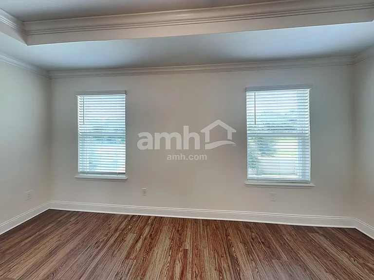 6054 Little Bluff Cir — Photo 10