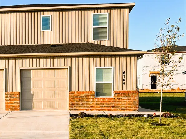 6704 SW Memphis Ave, Bentonville, AR