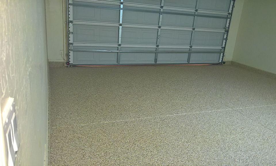 1st image of 44226 W Cypress Ln