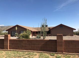 8 Villa Christina, La Luz, NM 88337