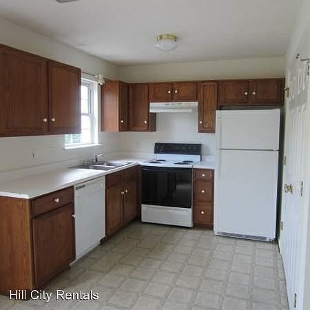 1st image of 6028 Igloe Dr #B