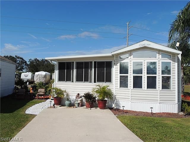 1st image of 24378 Willie M Ln