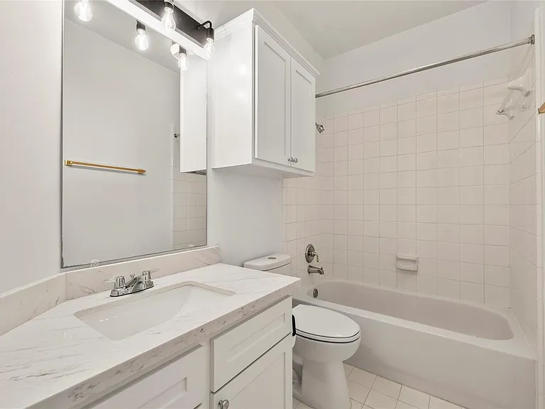 25830 Clear Springs Way — Photo 22