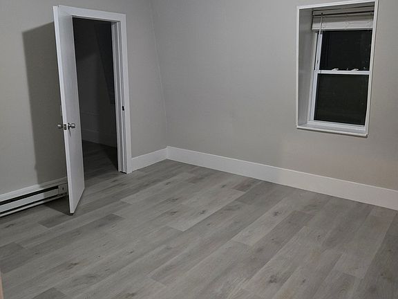 4th image of (Undisclosed Address)