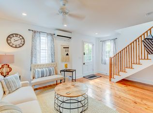 67 Line St #C, Charleston, SC 29403