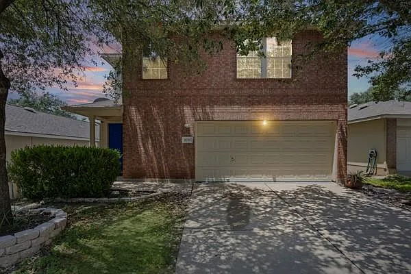 8710 Davis Oaks Trl