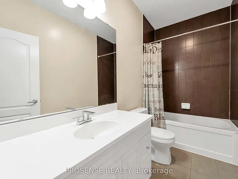 113 Johnson Dr — Photo 26
