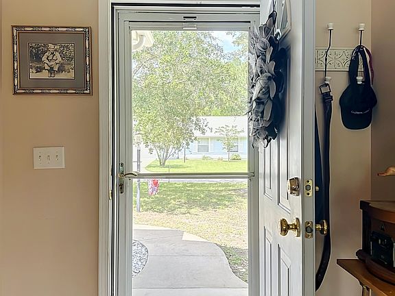 4th image of 2751 N Screech Owl Ave