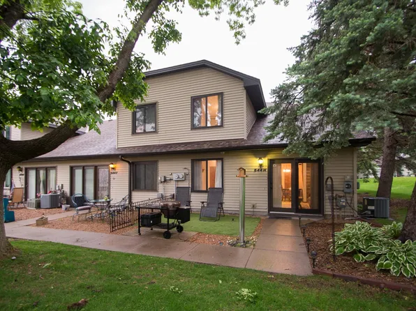 544 Auburn Pl NW #H, Elk River, MN 55330