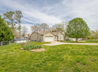 5303 Greenbriar Rd, Chattanooga, TN 37412