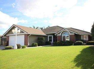 10711 Mescalero Ct, Bakersfield, CA