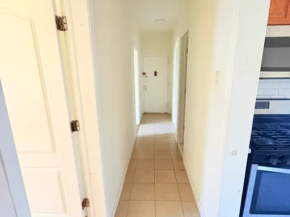 1314 Eastern Parkway image 8 of 11