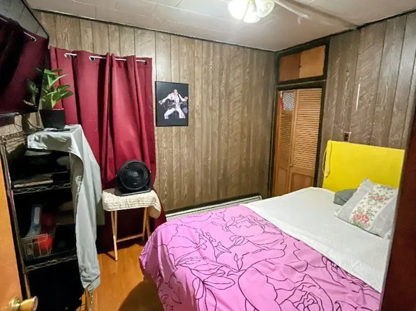 32 Giles Avenue image 5 of 10