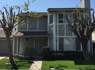 721 Calico Way, Oakley, CA 94561