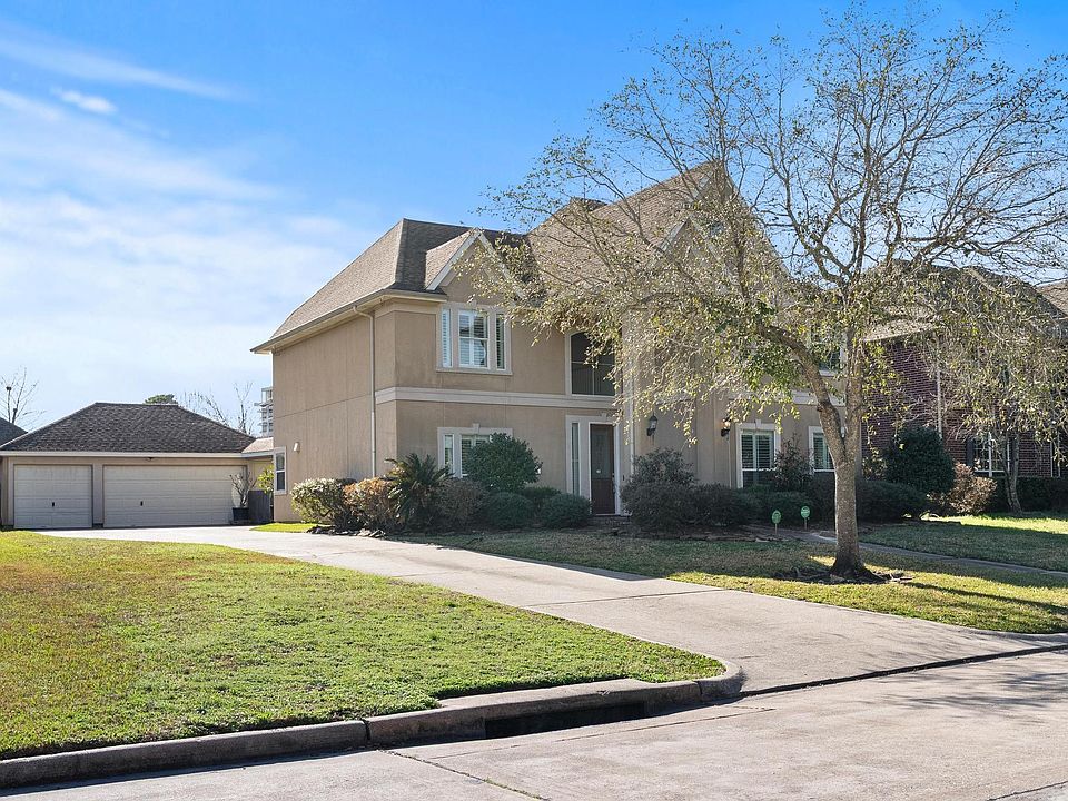 1st image of 14407 Brentshire Ln