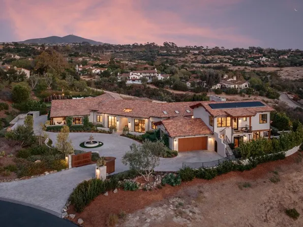 7555 Northern Lights, San Diego, CA 92127