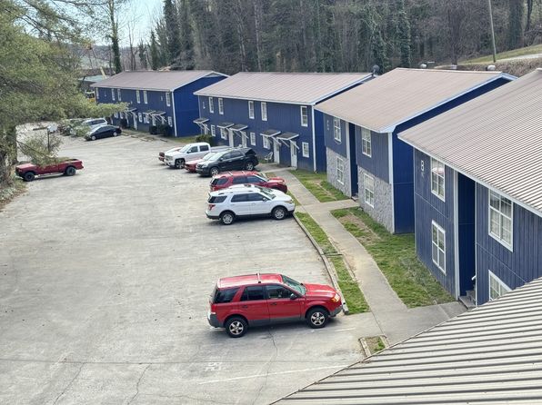 160 Stave Mill St #J5