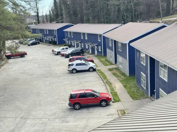 160 Stave Mill St, Clayton, GA