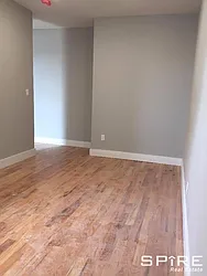 Rented by Spire Group